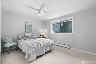 25624 166th St E, Buckley, WA 98321 - Photo 31