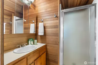 25624 166th Street E, Buckley, WA 98321 - Photo 21