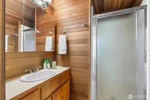 25624 166th St E, Buckley, WA 98321 - Photo 21