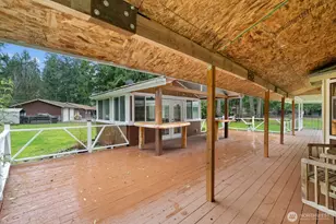 25624 166th St E, Buckley, WA 98321 - Photo 5