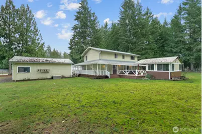 25624 166th Street E, Buckley, WA 98321 - Photo 33