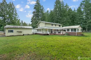 25624 166th St E, Buckley, WA 98321 - Photo 33