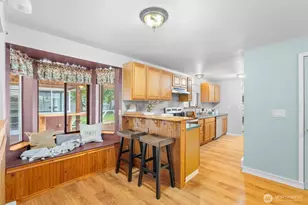 25624 166th St E, Buckley, WA 98321 - Photo 15