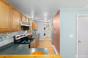 25624 166th St E, Buckley, WA 98321 - Photo 19