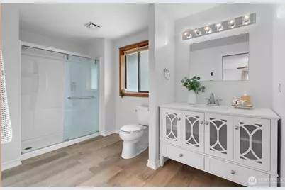 25624 166th Street E, Buckley, WA 98321 - Photo 27