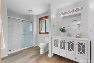 25624 166th St E, Buckley, WA 98321 - Photo 27