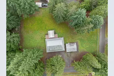 25624 166th Street E, Buckley, WA 98321 - Photo 35