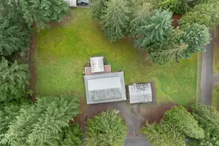 25624 166th St E, Buckley, WA 98321 - Photo 35