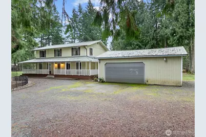 25624 166th Street E, Buckley, WA 98321 - Photo 3