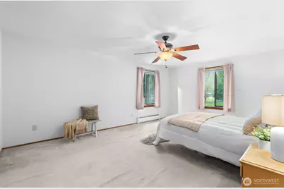 25624 166th Street E, Buckley, WA 98321 - Photo 25