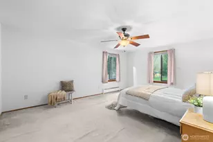 25624 166th St E, Buckley, WA 98321 - Photo 25