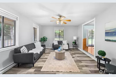 25624 166th Street E, Buckley, WA 98321 - Photo 13