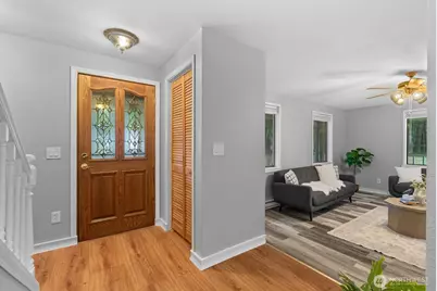 25624 166th Street E, Buckley, WA 98321 - Photo 11