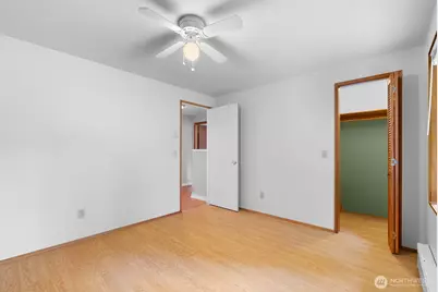 25624 166th Street E, Buckley, WA 98321 - Photo 29