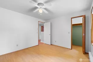 25624 166th St E, Buckley, WA 98321 - Photo 29