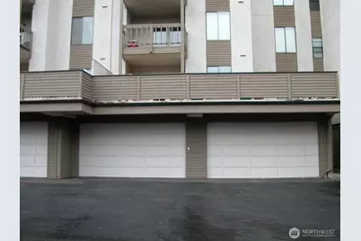 10418 NE 32nd Place #C105, Bellevue, WA 98004 - Photo 21