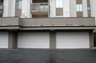 10418 NE 32nd Pl, Bellevue, WA 98004 - Photo 21