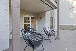 10418 NE 32nd Pl, Bellevue, WA 98004 - Photo 19