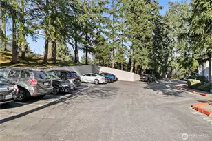 10418 NE 32nd Pl, Bellevue, WA 98004 - Photo 23