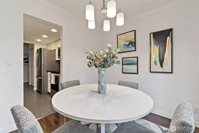 10418 NE 32nd Place #C105, Bellevue, WA 98004 - Photo 5