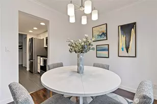 10418 NE 32nd Pl, Bellevue, WA 98004 - Photo 5