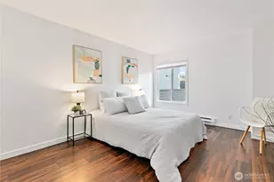 10418 NE 32nd Pl, Bellevue, WA 98004 - Photo 11