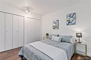 10418 NE 32nd Pl, Bellevue, WA 98004 - Photo 15