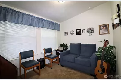 1111 Archwood Drive SW #285, Olympia, WA 98502 - Photo 11