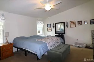 1111 Archwood Dr SW, Olympia, WA 98502 - Photo 15