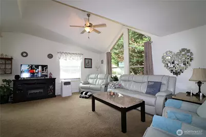 1111 Archwood Drive SW #285, Olympia, WA 98502 - Photo 9