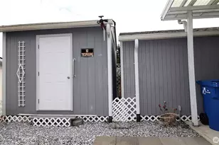 1111 Archwood Dr SW, Olympia, WA 98502 - Photo 3