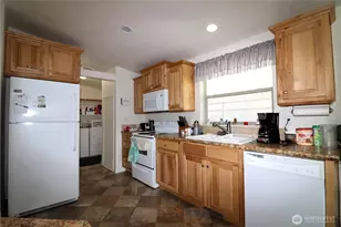 1111 Archwood Dr SW, Olympia, WA 98502 - Photo 5