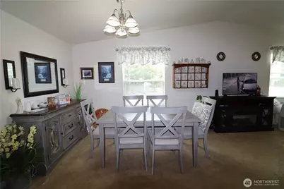 1111 Archwood Drive SW #285, Olympia, WA 98502 - Photo 7