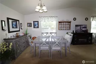 1111 Archwood Dr SW, Olympia, WA 98502 - Photo 7