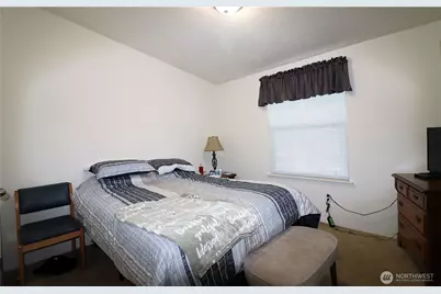 1111 Archwood Drive SW #285, Olympia, WA 98502 - Photo 13