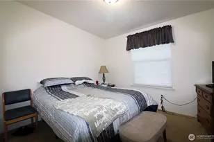 1111 Archwood Dr SW, Olympia, WA 98502 - Photo 13