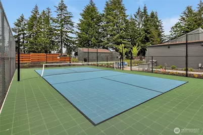 1111 Archwood Drive SW #285, Olympia, WA 98502 - Photo 33