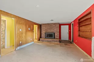 1241 Spruce St, Longview, WA 98632 - Photo 7