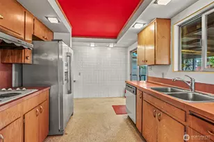 1241 Spruce St, Longview, WA 98632 - Photo 15