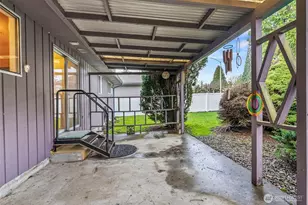 1241 Spruce St, Longview, WA 98632 - Photo 23