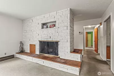 1241 Spruce Street, Longview, WA 98632 - Photo 19