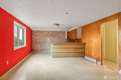 1241 Spruce Street, Longview, WA 98632 - Photo 5