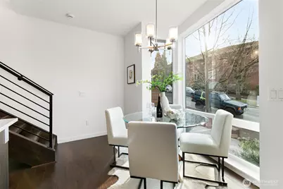 258 E Roanoke Street, Seattle, WA 98102 - Photo 13