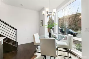 258 E Roanoke St, Seattle, WA 98102 - Photo 13