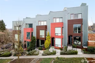 258 E Roanoke St, Seattle, WA 98102 - Photo 35