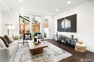 258 E Roanoke St, Seattle, WA 98102 - Photo 5