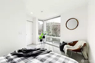 258 E Roanoke St, Seattle, WA 98102 - Photo 19