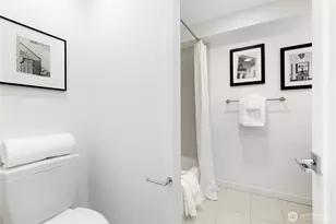 258 E Roanoke St, Seattle, WA 98102 - Photo 17
