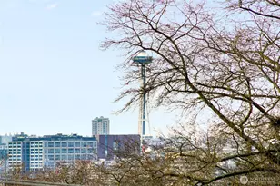 258 E Roanoke St, Seattle, WA 98102 - Photo 31