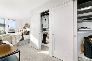 258 E Roanoke St, Seattle, WA 98102 - Photo 21